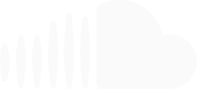 github logo